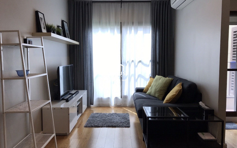 Condolette Dwell Sukhumvit 26